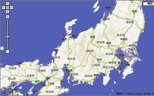 map-20m.jpg