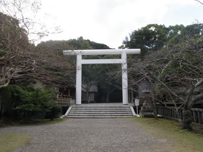 torii05.jpg